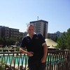   Dmitrii