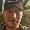   Konstantin