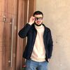  ,  Mohamed, 30