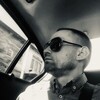   Dmitrii
