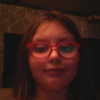  ,  , 24