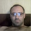   Anton