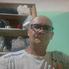  ,  , 51