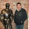   Eduards