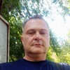 ,  , 53