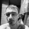   Zaur