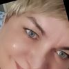  ,  , 55