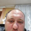  ,  , 36