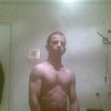   Omar