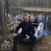  ,  Dmitry, 41