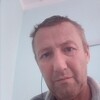   Andrbek