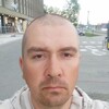  ,  Vitalii, 34