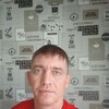  ,  , 46