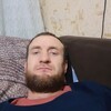   Ali