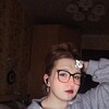  ,  , 18