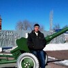   Alexander