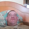  ,  , 37
