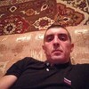  ,  Ivan, 34