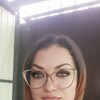   ,  , 31