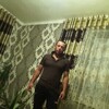  rustam