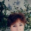  ,  , 57