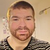  ,  , 48