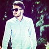   Akhmed