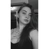  ,  Anastasia, 24