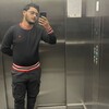   chakib