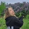  ,  dasha, 18