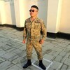  ,  Erulan, 27
