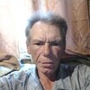  ,  , 50