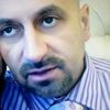  Warns,  , 34