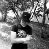   ,  , 23