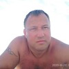  ,  , 48