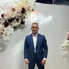   Alisher