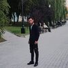   ,  MUHRIDDIN, 30