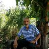  Tigran