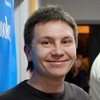   Oleg