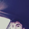   Dima