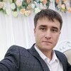  ,  , 32