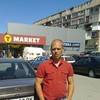  ,  Borislav, 53