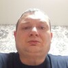  ,  Albert, 45