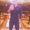  ,  HaN, 30