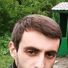   Aro