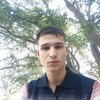  ,  , 23