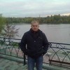   Oleg