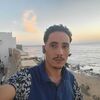  ,  Ahmad, 27