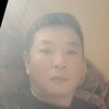  ,  , 43