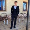  ,  Xasan, 21